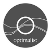 Optimalist