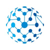 Frost Capital