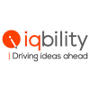 IQbility