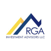 RGA Investment Advisors