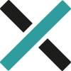 MobilityXlab