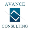 Avance Consulting