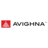 Avighna India