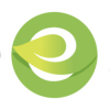 EcoSoul Home