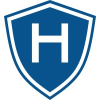 Highland Capital Management