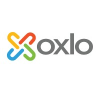 Oxlo Systems