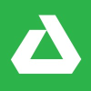 Delta Dental of Massachusetts