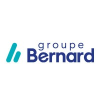 GROUPE BERNARD