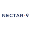 Nectar 9