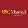 USC Marshall Venture Fund