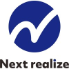 Next realize