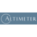 Altimeter Growth Corporation