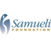 Samueli Foundation