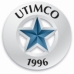 UTIMCO