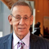 Stephen M. Ross