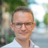 Christopher Beselin