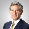 Rob McEwen