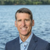 Phil Harrell