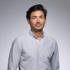 Olivier Martret
