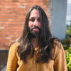Nikhil Kant