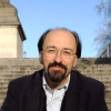 Bill Emmott