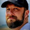 Mark Friedgan