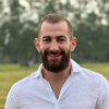 Andrew Vigneault