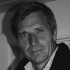 Sven Mattsson