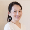 Eiko Hashiba