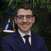 Ricardo Carreira