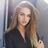 Erin H.