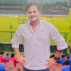 Sandeep Dinodiya