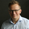 Martin Fengler