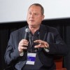 Daniel Lynch