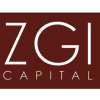 ZGI Capital