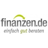 finanzen.de