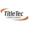 Title Technologies