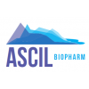ASCIL Biopharm