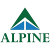 Alpine Capital