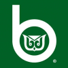 W. R. Berkley Corporation