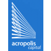Acropolis Capital Limited