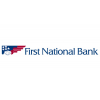 First National Bank