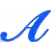 Arco Partners
