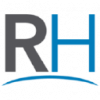 REACH Health, Inc.