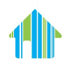 CityStash Holdings
