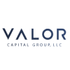 Valor Capital Group