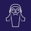 Edessa Capital
