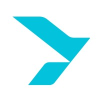 Turn Cloud Technology Service