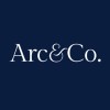 Arc & Co