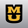 University of Missouri